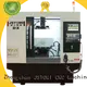 JSWAY WU800 6 Eixos Interpolados Eixo Y Eixo Elétrico Duplo Máquina de Torre de Potência Superior Dupla14 1