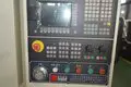 C20 Costo-beneficio Mecanizado automático Corte pesado y girando la máquina CNC C20 con contrapesado1 4