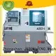 JSWAY WU800 6 محاور تحريف المحور Y المغزل الكهربائي المزدوج آلة برج الطاقة العلوية13 1