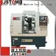 Tornillo de torreta profesional a la venta con astiles para el lugar de trabajo 1