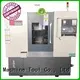 JSWAY TURRET CNC Girando torno con astiles para el taller 1