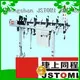 JSWAY WU800 6 Eixos Interpolados Eixo Y Eixo Elétrico Duplo Máquina de Torre de Potência Superior Dupla23 1
