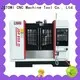 CNC Usinining Services Grade for Workshop JSWAY 1