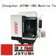 قطع مثالي للآلات CNC VMC لمصنع JSWAY 1