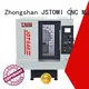 Centro de usinagem CNC Professional JSWAY Linear para local de trabalho 1