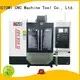 Fanuc CNC CHININING CHININING CHININE para planta 1