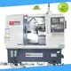 JSWAY MECHINING Torreta Fabricante para planta 1