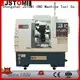 JSWAY WU800 6 Eixos Interpolados Eixo Y Eixo Elétrico Duplo Máquina de Torre de Potência Superior Dupla34 1