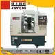 JSWAY WU800 6 محاور تحريف المحور Y المغزل الكهربائي المزدوج آلة برج الطاقة العلوية33 1