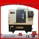 JSWAY WU800 6 Eixos Interpolados Eixo Y Eixo Elétrico Duplo Máquina de Torre de Potência Superior Dupla35 1