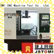 JSWAY WU800 6 ejes interpolados Eje Y Doble husillo eléctrico Máquina de torreta de potencia superior dual43 1