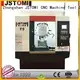آلة مخرطة الطحن باستخدام الحاسب الآلي ذات 4 محاور مع برج مؤازر Sauter SY500/S500/SY300/S300 مركز التصنيع6 1