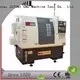 jsway مخربات CNC دقيقة للبيع للمصنع 1
