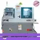 JSWAY WU800 6 Eixos Interpolados Eixo Y Eixo Elétrico Duplo Máquina de Torre de Potência Superior Dupla47 1