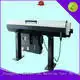 JSWAY WU800 6 Eixos Interpolados Eixo Y Eixo Elétrico Duplo Máquina de Torre de Potência Superior Dupla53 1