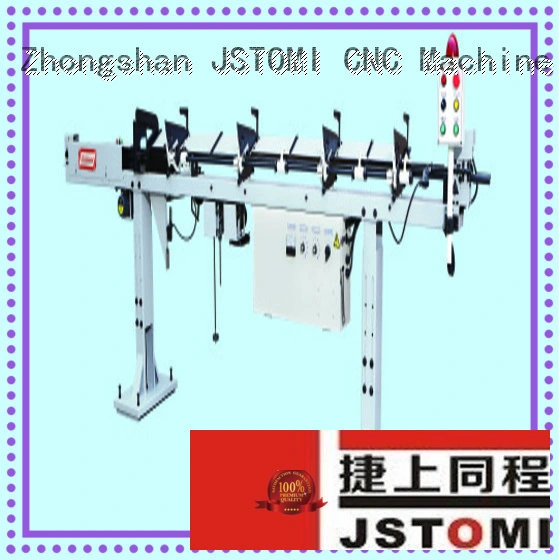 Máquina de torno para fresado CNC de 4 ejes con centro de mecanizado Sauter servotorreta SY500/S500/SY300/S3007 1