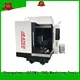 طحن مخصص للآلات CNC للمصنع jsway 1