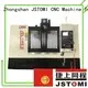 Speed12000 دورة في الدقيقة مذهلة CNC Machining الصينية لمكان العمل jsway 1