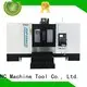 متين CNC Machining عبر الإنترنت للمصنع 1
