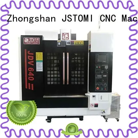 jsway low cnc machining اقتباس على الإنترنت لمكان العمل 1