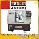 Jsway Torno مخرطة المخروطات مع Tailstock للنبات 1