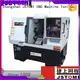 Fresadora CNC de 4 eixos com centro de usinagem Sauter servo torre SY500/S500/SY300/S3008 1