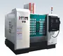 JSWAY WU800 6 Eixos Interpolados Eixo Y Eixo Elétrico Duplo Máquina de Torre de Potência Superior Dupla63 1