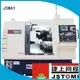 آلة مخرطة الطحن باستخدام الحاسب الآلي ذات 4 محاور مع برج مؤازر Sauter SY500/S500/SY300/S300 مركز التصنيع10 1
