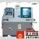 Fresadora CNC de 4 eixos com centro de usinagem Sauter servo torre SY500/S500/SY300/S30011 1