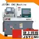 A233-6/A233-7 TIPA DE CNC SWISS TIPO DE HIGH SPED INDUSTRIAL 1