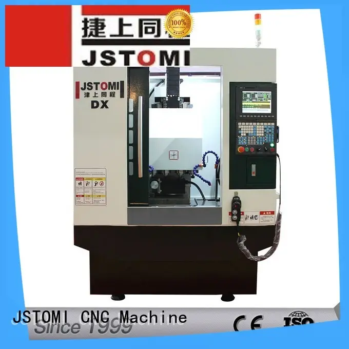 DX4 MELHOR PREÇO PREÇO MINI MÁQUINA DE AGRAVAÇÃO CNC 1