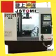 DX4 Mejor precio Mini Máquina de grabado CNC Mini Metal Hecha en Alemania 1