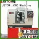 CZG36 2 محور مائل السرير الأفقي TORNO CNC EN الصين 1