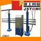 Stangenlader HD-ZNX26 1