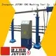 alimentador de barras HD-ZNX42 1