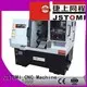 CZG46X 4 Eixo CNC Torno 1