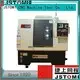 CZG46Y3  5-axis y-axis cnc lathe machine 1
