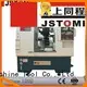 CZG46Y2+2 Máquina de torno CNC de eixo Y de 5 eixos 1
