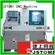 A255-10 DUPLE EPING ROTEY AUTO SWISS TIPO CNC MACHINE 1