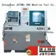A234-8 / A234-9 Torno CNC suíço de alta velocidade com cabeça deslizante 1