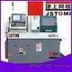 A233-6/A233-7 TIPA DE CNC SWISS TIPO DE HIGH SPED INDUSTRIAL1 1
