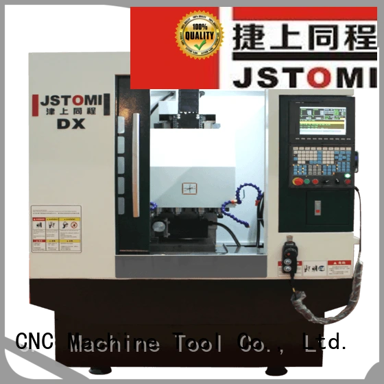 DX4 Mejor precio Mini Máquina de grabado CNC Mini Metal Hecha en Alemania1 1