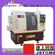 CFG46D Turret 2-eixos e Tailstock CNC Wheel Thut Machine1 1