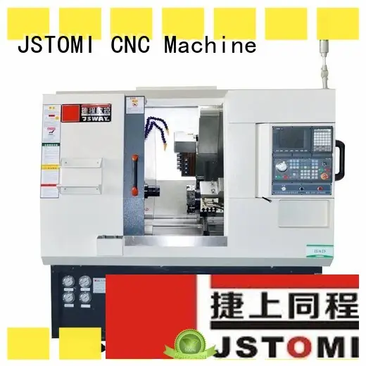 B8D التحول التلقائي ، الحفر ، الطحن والتنصت آلة CNC مجتمعة1 1