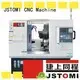 B8D التحول التلقائي ، الحفر ، الطحن والتنصت آلة CNC مجتمعة1 1