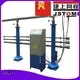 alimentador de barras HD-ZNX35 1