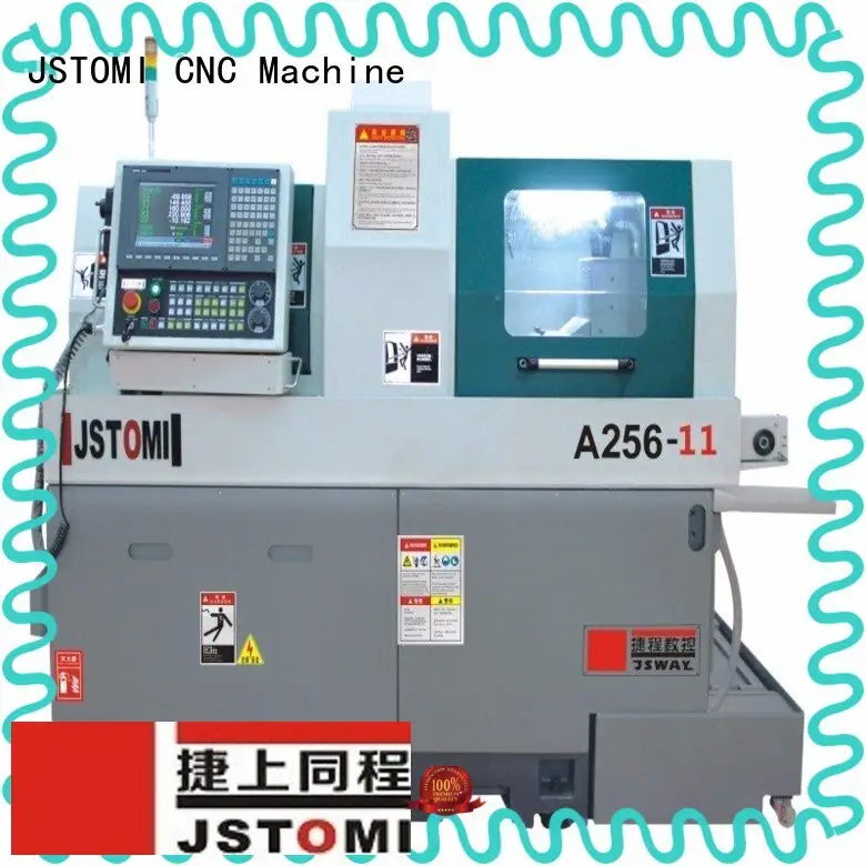 A256-11 DUPLE EPINGO ROTÁRIO DO TIPO DE CNC TIPO DE AUTO SWISS CNC1 1