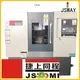 2018 nuevo diseño de 2 ejes lecho inclinado horizontal torno cnc china m47 1