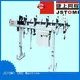otomatik çubuk besleyici CO10 CO12 CO15 CO20 1