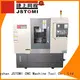 2 eixos tipo gangue inclinada CNC Machine CFG46/CFG56 1
